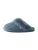 Next Huisschoenen  blauw