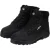 Fila Hoge veterschoenen GRUNGE II mid wmn Winterlaarzen, veterschoenen, winterschoenen