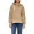 s.Oliver  Pullover Brown Beige