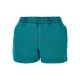 Damesshort Urban Classics Stone Washed