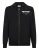 Hoodie Sweatjack Greatness