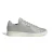 Trainers adidas Urban Court
