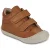 Hoge Sneakers Naturino NATURINO COCOON VL”