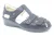 Finn Comfort funen Sandalen
