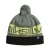 Cap Quiksilver Summit
