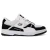 Trainers DC Shoes Construct