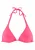BUFFALO Bikinitop  pink