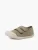 Pisamonas Sneakers  kaki