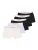 TOMMY HILFIGER Onderbroek  navy / pastelblauw / zwart / offwhite