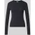 drykorn Slim fit shirt met lange mouwen van pure katoen model ‘NURIT’