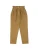 oltre Broek  bruin