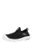 PUMA Sneakers ‘Fun Racer’  zwart / wit