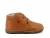 Falcotto Conte 2012821 Veterschoenen