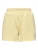 Only Onlcora Print Shorts Ub Swt 15347040 Korte Broeken 4991989 Sunlight Good Exotic Roots