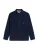 Tommy Jeans Tussenjas ‘BRICK’  navy