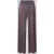 Rich & Royal wide fit broek met elastische band