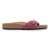 Dames muiltjes Birkenstock Madrid Synthetics