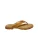 TIMBERLAND Teenslipper  beige