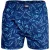 Happy Shorts Amerikaanse Boxer Gewoven Boxershorts
