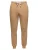 Ombre Broek  karamel