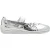 Puma Speedcat Sneakers Dames – Zilver –
