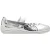 Puma Speedcat Sneakers Dames – Zilver –