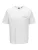 ONLY & SONS T-shirt ONSKEANE RLX SS PRINT TEE NOOS