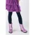 B.Nosy maillot donkerblauw/paars