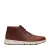 Trainers Timberland Parker Street