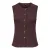 Damesgilet Only Ilse