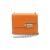 Hermès Verrou Chaine Mini Handtas – ’10s