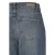Dames Loose Jeans b.young BYKalluna