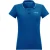 Regatta Dames maverick v polo shirt