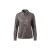 Roberto Sarto Tuniek 631099-T445
