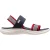 DamesSandalen Helly Hansen Risor