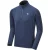 Dare2b Heren fuse up ii midlayer