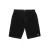 Shorts van fluweel Volcom Outer Spaced 11