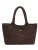 Diana&Co Schoudertas Women