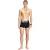 Diesel Boxershorts