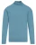 The BLUEPRINT Premium | Heren | Coltrui Blauw