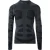 Magnum Heren camo thermoactive basislaag top
