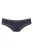 LASCANA Slip  donkerblauw