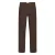 Broek Blend Meino