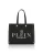 Nylon Tote Bag Studs