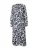 comma Kleid