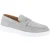Blackstone Zg43 ciment heren instappers sportief