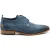 Rehab 1712205111-greg wall 7000-indigo