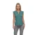 T-shirt dames Ragwear Zofka