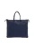 Gabs Schoudertas  blauw