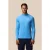 Castore Adapt Training 1/4 Zip Top Polyester Groene Actieve T-shirts voor Mannen